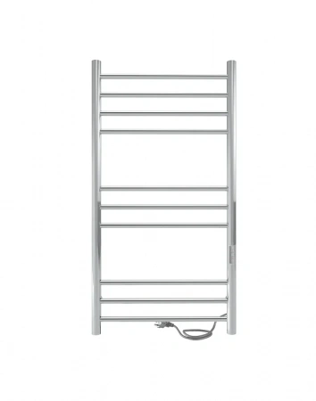 Фото электрический полотенцесушитель indigo line trinity 100/50 lсlte100-50rt