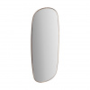 Плоское зеркало Vitra Plural 64059