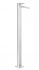 Смеситель для раковины Hansgrohe Metropol 74530000
