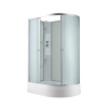 Душевая кабина AvaCan C3012LN 120x80 см без крыши