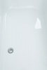 Фото акриловая ванна allen brau infinity 1 170x80 см 2.21001.20