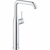 Смеситель для раковины Grohe Essence New 32901001