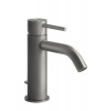 Смеситель для раковины Gessi Gessi316 54001#239