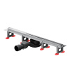 Душевой трап AM.PM MasterFlow 60 см W01SC-S11-060-05SB