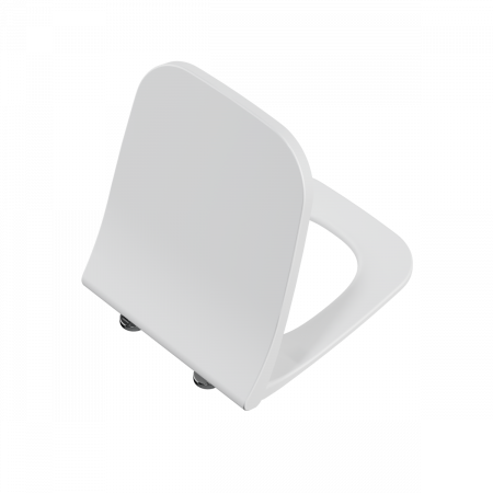 Фото унитаз с инсталляцией vitra shift 9855b003-7206