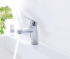 Фото смеситель для кухни grohe eurodisc cosmopolitan 3246920e
