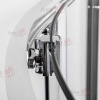 Фото душевое ограждение avacan hc 120 mt