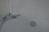 Фото душевая кабина royal bath alp rb140alp-t-r 140x95 см