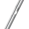 Фото электрический полотенцесушитель indigo style 2 pro 120/8 lspre120-8rt