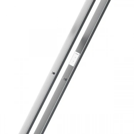 Фото электрический полотенцесушитель indigo style 2 pro 120/8 lspre120-8rt