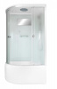 Душевая кабина DTO 80x120 см D120SR