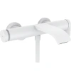 Фото смеситель для ванны hansgrohe vivenis 75420700_vstvo