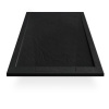Поддон из искуственного камня Esbano Luxe 90x90 см ESP-LX90B