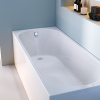Фото акриловая ванна am.pm x-joy 170х70 см w94a-170-070w-a1