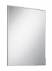 Зеркало подвесное Colombo Design Gallery Fashion Mirrors B2044