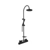 Душевая стойка Webert Rimini RI870105560