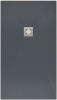 Поддон Allen Brau Priority 140x80 см 8.31008-BGM