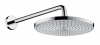 Верхний душ Hansgrohe Raindance S 300 Air 1jet 27492000