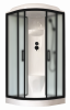 Душевая кабина Royal Bath НК RB100HK6-WC-BL    100x100 см