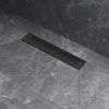 Фото душевой трап am.pm primeflow 40 см w02sc-p11-040-01bm