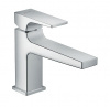Смеситель для раковины Hansgrohe Metropol 32502000