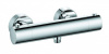 Термостатический смеситель для душа Kludi Objekta Therm E 352000538