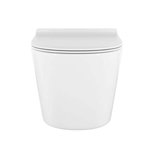 Фото подвесной унитаз vitra m50 8302b003-6404