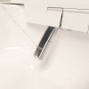 Фото умный подвесной унитаз vitra v-care 7777b403-6399