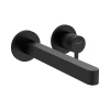 Фото смеситель для раковины hansgrohe finoris 76050670