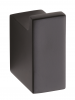 Крючок Bemeta Nero 135006010