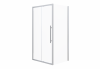 Душевое ограждение Esbano 120x80 см ESOGF128PSC