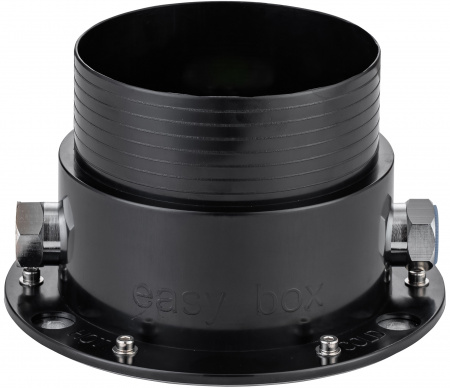 Фото смеситель для ванны allen brau infinity 5.21009-31