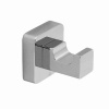 Крючок WasserKraft Dill K-3923