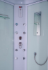 Фото душевая кабина timo comfort te-0700 100x100 см