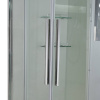 Фото душевая кабина avacan k2090n 90x90 см без крыши