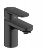 Фото смеситель для раковины hansgrohe vernis blend 71550670