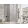 Фото смеситель для душа hansgrohe tecturis e 73620700