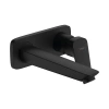 Смеситель для раковины Hansgrohe Logis 71220670