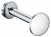 Крючок Keuco Elegance New 11616 010000