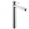 Смеситель для раковины Hansgrohe Metris S 31023000