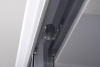 Фото душевая кабина loranto 100x80 см cs-5180-13l g
