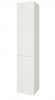 Пенал подвесной TW collection Shape 35 см SHAP170 Bi.mat SX