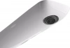 Фото смеситель для раковины hansgrohe puravida 15085400