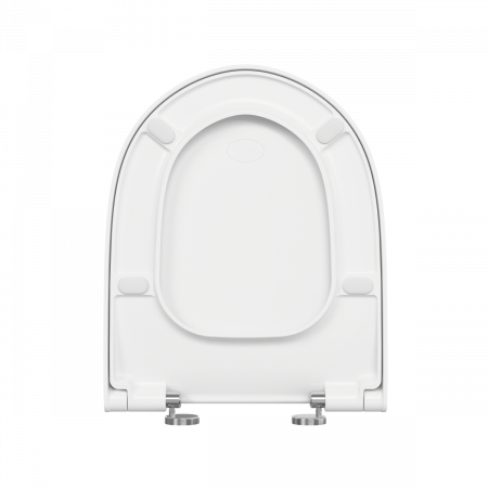 Фото унитаз с инсталляцией vitra sento 9830b003-7211
