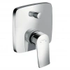 Смеситель для душа Hansgrohe Metris 31451000