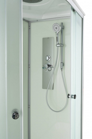 Фото душевая кабина avacan d5012l 120x80 см стандартная