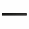 Фото душевой трап allen brau priority 9.50011.31 550 черный