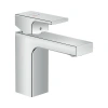Смеситель для раковины Hansgrohe Vernis Shape 71594000
