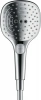 Фото душевая стойка hansgrohe raindance select e 27126000_vstvo