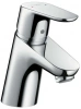 Смеситель для раковины Hansgrohe Focus 31732000